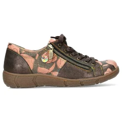 Derbies - GOCTHO 11 | Laura Vita Cheap