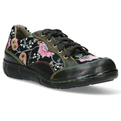 Derbies - GOCTHO 231 | Laura Vita Flash Sale