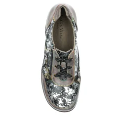 Derbies - GOCTHO 11 | Laura Vita Best Sale