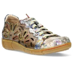 Derbies - GOCTHO 59 | Laura Vita Outlet