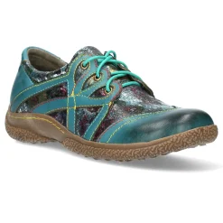 Derbies - GOCTHO 33 | Laura Vita Outlet