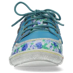 Derbies - GOCTHO 56 | Laura Vita Online