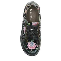 Derbies - GOCTHO 231 | Laura Vita Flash Sale