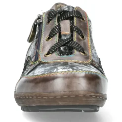 Derbies - GOCTHO 11 | Laura Vita Best Sale