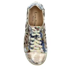 Derbies - GOCTHO 59 | Laura Vita Outlet