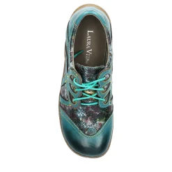 Derbies - GOCTHO 33 | Laura Vita Outlet