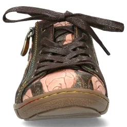 Derbies - GOCTHO 11 | Laura Vita Cheap