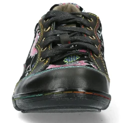 Derbies - GOCTHO 231 | Laura Vita Flash Sale