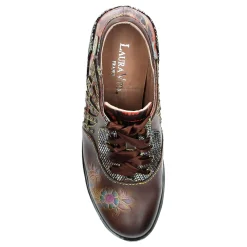 Derbies - GUCSO 32 | Laura Vita Discount