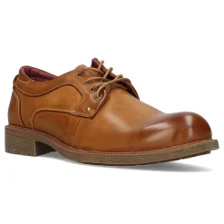 Derbies - Homme CALVIN | Laura Vita Sale