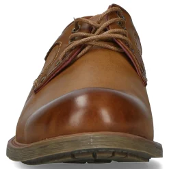 Derbies - Homme CALVIN | Laura Vita Sale