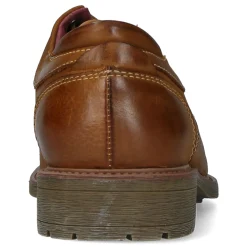 Derbies - Homme CALVIN | Laura Vita Sale
