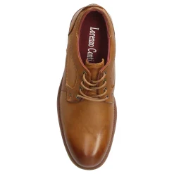 Derbies - Homme CALVIN | Laura Vita Sale