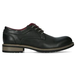 Derbies - Homme CALVIN | Laura Vita Sale