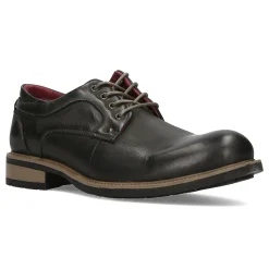 Derbies - Homme CALVIN | Laura Vita Sale