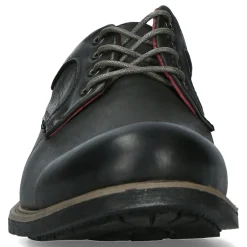 Derbies - Homme CALVIN | Laura Vita Sale