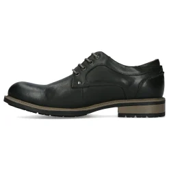 Derbies - Homme CALVIN | Laura Vita Sale