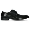 Derbies - Homme METAYER | Laura Vita Store