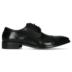 Derbies - Homme METAYER | Laura Vita Store