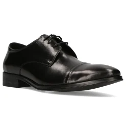 Derbies - Homme METAYER | Laura Vita Store