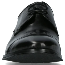 Derbies - Homme METAYER | Laura Vita Store