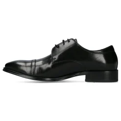 Derbies - Homme METAYER | Laura Vita Store