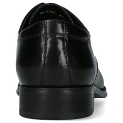 Derbies - Homme METAYER | Laura Vita Store