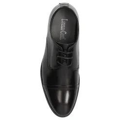 Derbies - Homme METAYER | Laura Vita Store