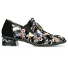 Derbies - IBCIHALO 011 | Laura Vita Store