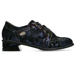 Derbies - IBCIHALO 11 | Laura Vita Outlet