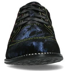 Derbies - IBCIHALO 11 | Laura Vita Outlet