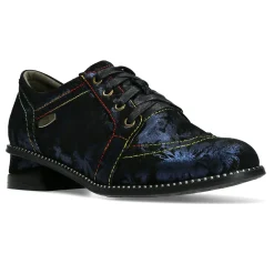 Derbies - IBCIHALO 11 | Laura Vita Outlet