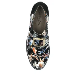 Derbies - IBCIHALO 011 | Laura Vita Store