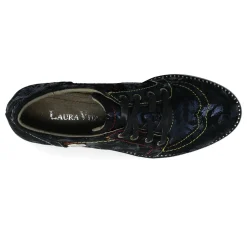 Derbies - IBCIHALO 11 | Laura Vita Outlet