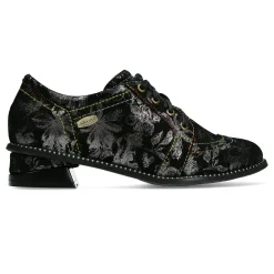 Derbies - IBCIHALO 11 | Laura Vita Outlet