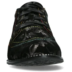 Derbies - IBCIHALO 11 | Laura Vita Outlet