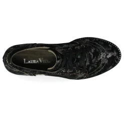 Derbies - IBCIHALO 11 | Laura Vita Outlet