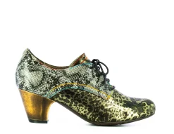 Derbies - ILCIAO 031 | Laura Vita Sale