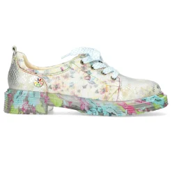 Derbies - INCASO 2110 | Laura Vita Store