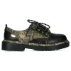 Derbies - INCASO 09 | Laura Vita Cheap