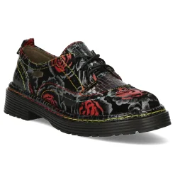Derbies - INCASO 16 | Laura Vita Discount