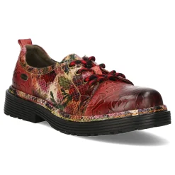 Derbies - INCASO 2110 | Laura Vita Best Sale