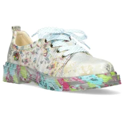 Derbies - INCASO 2110 | Laura Vita Store