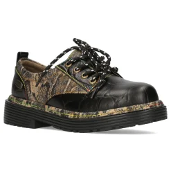 Derbies - INCASO 09 | Laura Vita Cheap