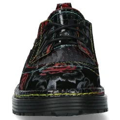 Derbies - INCASO 16 | Laura Vita Discount