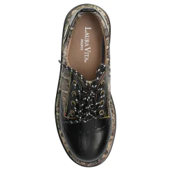 Derbies - INCASO 09 | Laura Vita Cheap