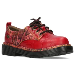 Derbies - INCASO 09 | Laura Vita Cheap