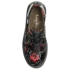 Derbies - INCASO 16 | Laura Vita Discount
