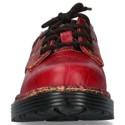 Derbies - INCASO 09 | Laura Vita Cheap