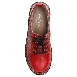 Derbies - INCASO 09 | Laura Vita Cheap